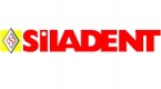 siladent_logo