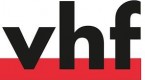 vhf_logo