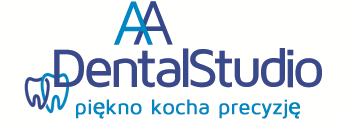 A&A Dental Studio